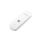 Huawei E3372 - 1401549 - zdjęcie 3